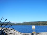 DSCN0359