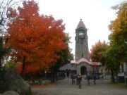 DSCN0383