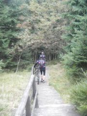 DSCN0386