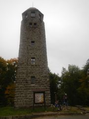 DSCN0388