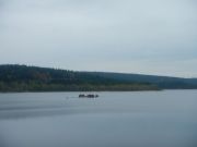 DSCN0390