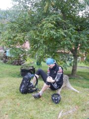 DSCN0392