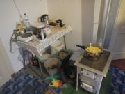 DSCN0396