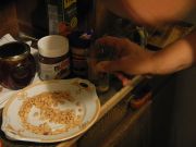 DSCN0398