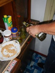 DSCN0400