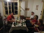 DSCN0409