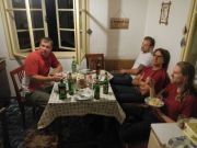 DSCN0410