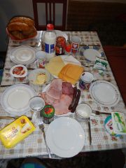 DSCN0412