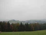 DSCN0414