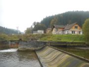 DSCN0422