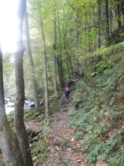 DSCN0434