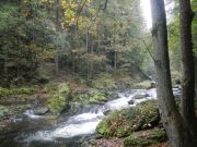 DSCN0435