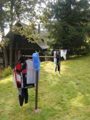 DSCN0443