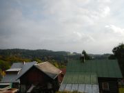 DSCN0444