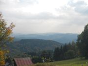 DSCN0446