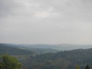 DSCN0451