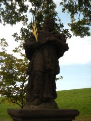 DSCN0454