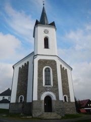 DSCN0456
