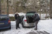 2010_11_27_-_14_12_32_Elbsandsteingebirge