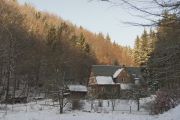 2010_11_27_-_14_46_30_Elbsandsteingebirge