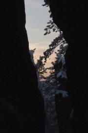 2010_11_27_-_15_42_08_Elbsandsteingebirge