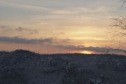 2010_11_27_-_15_44_08_Elbsandsteingebirge