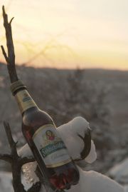 2010_11_27_-_15_49_42_Elbsandsteingebirge
