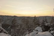 2010_11_27_-_15_53_10_Elbsandsteingebirge