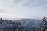 2010_11_28_-_08_27_02_Elbsandsteingebirge