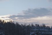 2010_11_28_-_08_27_18_Elbsandsteingebirge