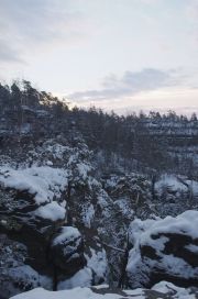 2010_11_28_-_08_28_12_Elbsandsteingebirge