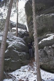 2010_11_28_-_10_01_40_Elbsandsteingebirge