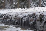 2010_11_28_-_10_19_52_Elbsandsteingebirge