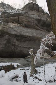 2010_11_28_-_10_49_20_Elbsandsteingebirge