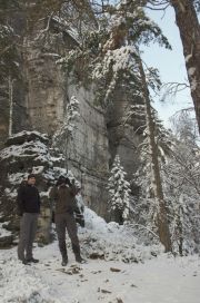 2010_11_28_-_10_55_08_Elbsandsteingebirge