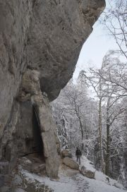2010_11_28_-_10_57_30_Elbsandsteingebirge
