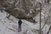 2010_11_28_-_11_11_52_Elbsandsteingebirge