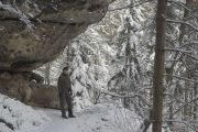 2010_11_28_-_11_12_10_Elbsandsteingebirge