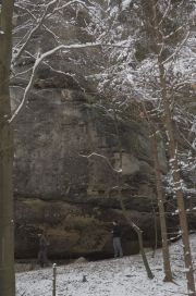 2010_11_28_-_11_13_44_Elbsandsteingebirge