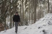 2010_11_28_-_11_21_06_Elbsandsteingebirge