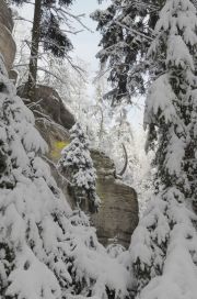2010_11_28_-_11_27_08_Elbsandsteingebirge