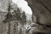 2010_11_28_-_12_12_02_Elbsandsteingebirge