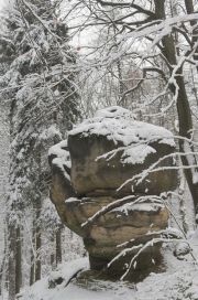 2010_11_28_-_12_44_56_Elbsandsteingebirge