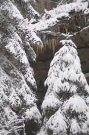 2010_11_28_-_14_43_04_Elbsandsteingebirge