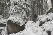 2010_11_28_-_14_45_42_Elbsandsteingebirge