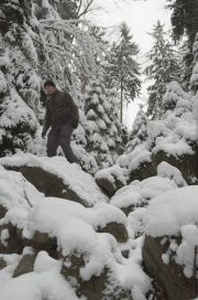 2010_11_28_-_14_50_36_Elbsandsteingebirge