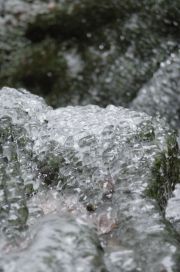 2010_11_28_-_15_00_00_Elbsandsteingebirge
