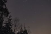2010_11_28_-_17_34_20_Elbsandsteingebirge