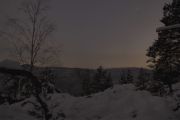 2010_11_28_-_17_37_18_Elbsandsteingebirge