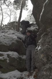 2010_11_29_-_10_19_48_Elbsandsteingebirge